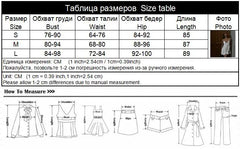 Hnewly  Lace Patchwork Dresses For Women Fashion Sexy Spaghetti Solid Silk V-Neck Backless Mini Vestidos Robes Female