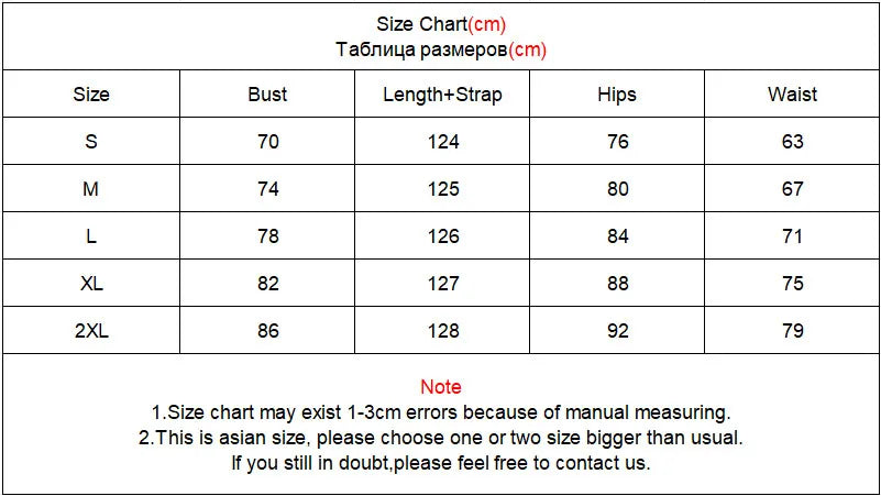 Hnewly Black Spaghetti Strap Women's Dress Summer Sexy Tight Side Split Long Dresses Female Elegant Bodycon Maxi Dress