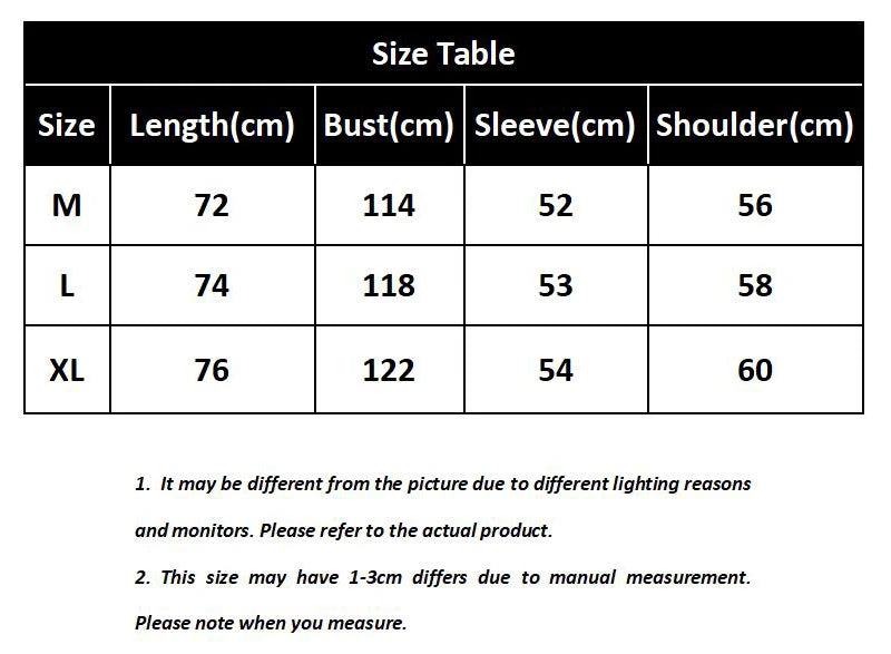 Hnewly  Spring Autumn Striped Sweatshirts  Women Casual Loose Long Sleeve Tops Korean Style Trend All-Matched Pullovers