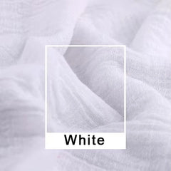 Hnewly  Maternity Photography Props Boho Deep V Neck Pregnancy Photoshoot Dress Lantern Sleeve Tiered Split Gown Women Clothes