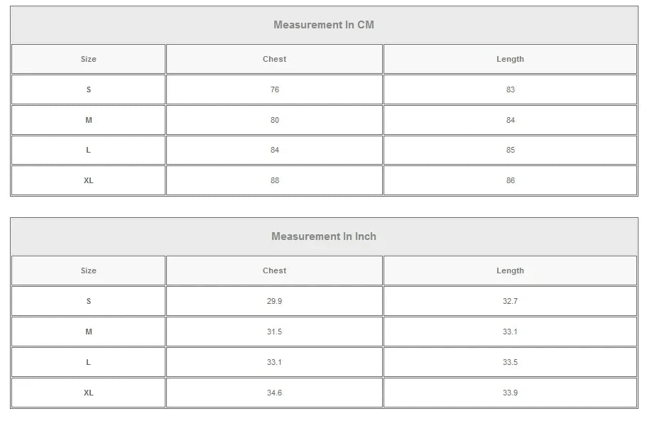 Hnewly DRESS TO IMPRESS Women Beige Dress Sexy Sweet Elegant Backless Ruffle Edge Mini Skirt Fashion Square Collar Lady Pleated Short Dresses Summer