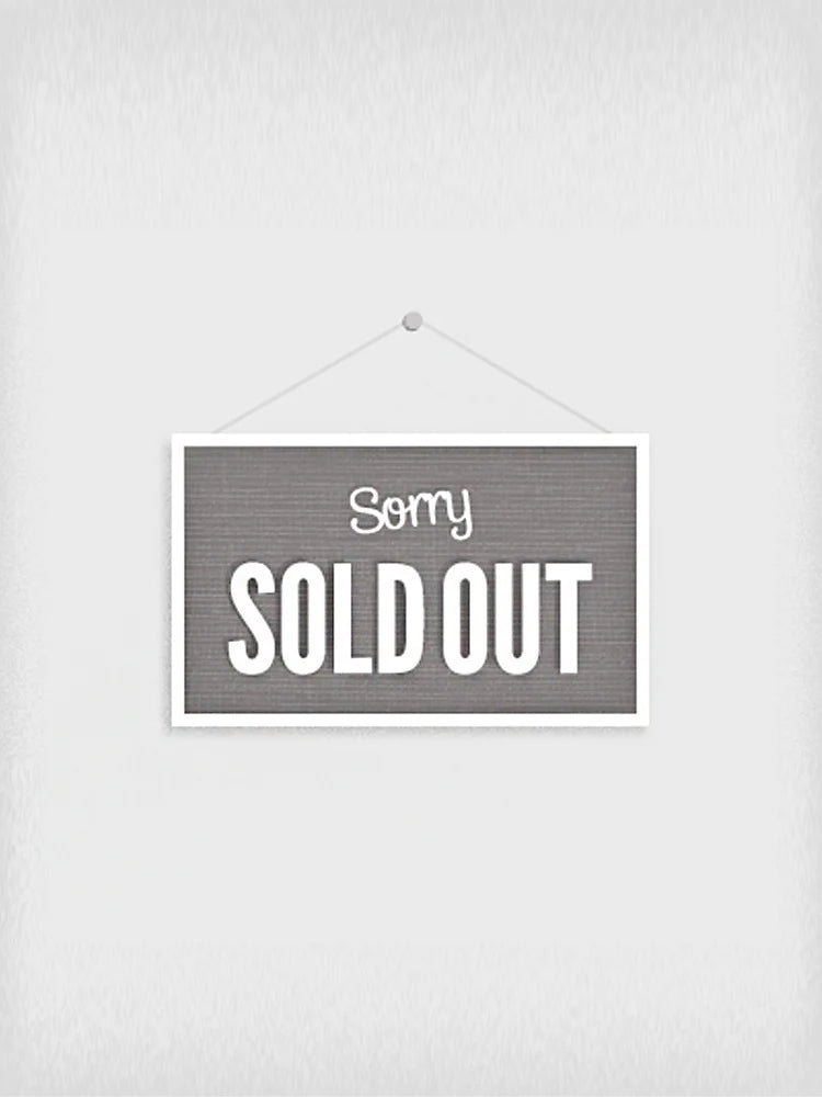 Hnewly  Cutenew Y2K Sequin Dress Women Sexy Furry Patchwork Irregular Low Chest Metal Decoration Christmas Birthday Stretch Slim Bodycon