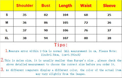 Hnewly  Women Ruffles Casual Korean Fairy Dress Female Summer Lace-up Vacation Party Dress Elegant Vintage Floral Midi Dress
