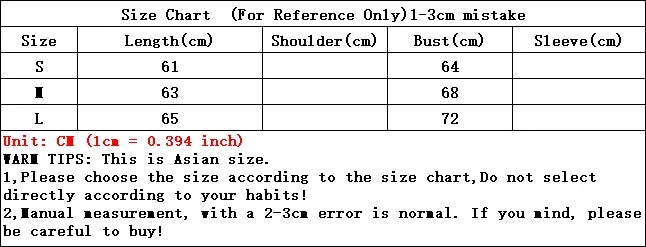 Hnewly DRESS TO IMPRESS Summer Lady Chic Fashion Ruched Mini Skirts Girls Korean Wave Point Short Dress Women Comfortable Off Shoulder A-line Dress