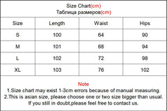 Hnewly  Streetwear High Waist Bootcut Jeans for Women Retro American Slimming Flare Pants Woman Basic Elastic Denim Trousers Mujer