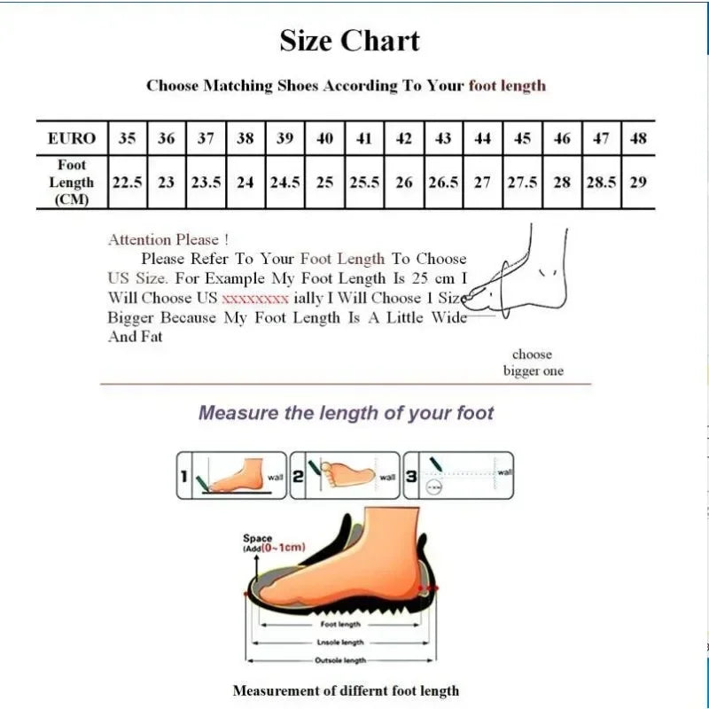Hnewly Women Mules Summer Elegant Square Closed Toe Flat Slippers Female Shoes Casual Leather Black White Slides Plus Size 35-43