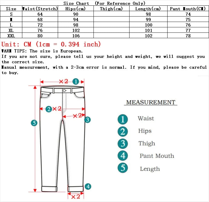 Hnewly outfit ideas Woman High Waist Vintage Designer Wide Leg Jeans Female Gothic Loose Straight Leg Pants Girls Blue Light Blue Denim Trousers