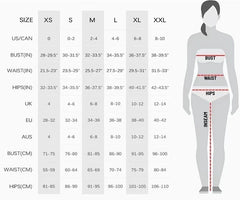 Hnewly  Fashion Solid Color V-Neck Shawl Sleeve Design High Waisted Long Dress for Women Elegant Midi Women's Dress