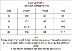 Hnewly  Summer Beach Vacation Long Skirt Women Solid Color Lace Up A Line Skirts Woman Casual Patchwork Pleated Casual Skirts Mujer