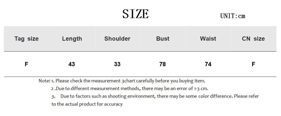 Hnewly  Striped Lace Trim Knitted Sweater 2025 Women's Spring Autumn New Long Sleeve T-Shirt Slim Fit Pullover Base Layer Tops