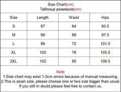 Hnewly  Spring Vinatge High Waist Straight Jeans Women Korean Double Buttons Wide Leg Denim Pants Woman Classic Baggy Jeans Trousers