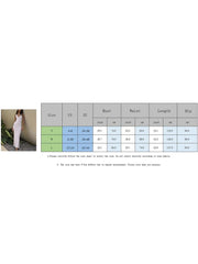Hnewly  Knitted Elegant Women Long Backless Wrap Sexy Club Evening Party Dress Beach Party Summer Holiday Fashion Dress