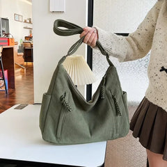 Hnewly  High-Quality Leather Handbag For Women By Famous Designer - Luxury Brand Popular Classic Elegant Crossbody Tote