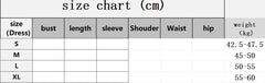 Hnewly  Seaside Vacation Tea Break French Halter Dress Fairy Temperament Long Skirt Backless Bow Tie Flowy Tiered Beach Dresses