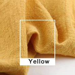 Hnewly  Maternity Photography Props Boho Deep V Neck Pregnancy Photoshoot Dress Lantern Sleeve Tiered Split Gown Women Clothes