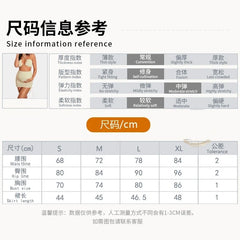 Hnewly  Maternity Bikinis Dress For Photo Shoot Three-piece Set Beach Swimsuits Pregnant Women's Photography Prop Swimsuits Swim Trunks