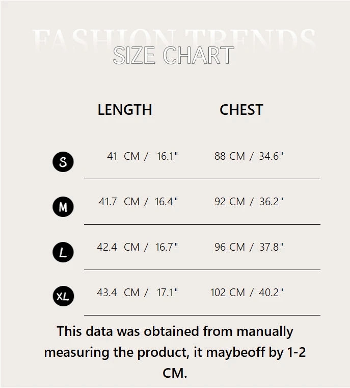 Hnewly Mia Muse Tanks Summer  Hotsweet K-Style Lace-Up Open Stitch Sleeveless Halter Neck Skinny Fit Tanks For Women