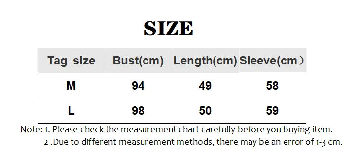 Hnewly  Woven Tweed Jacket Women Autumn Winter New Slim O-neck Single Breasted Coat Elegant Raw Edge Tassel Long Sleeve Blazer
