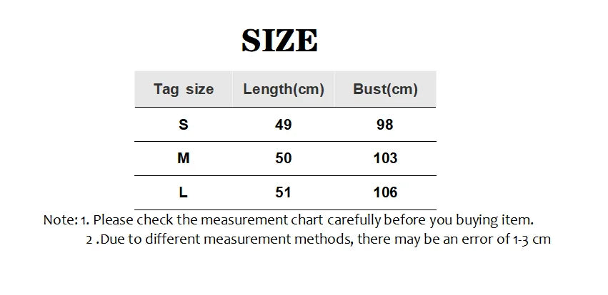 Hnewly  Summer Hollow Out Sleeveless Knitted Vest For Women's Outerwear O-Neck Elegant Floral Print Pullover Fashion Girls TankTop