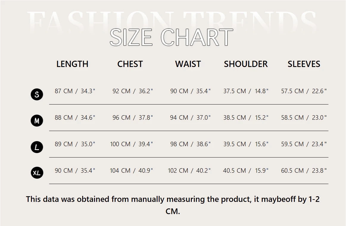 Hnewly Women's Coats Autumn Winter French Apricot Plain Single Breasted Long Sleeve Lapel Loose Maxi Casual Coats