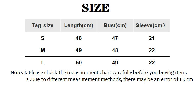 Hnewly Rainbow Striped Knitted Sweater For Women's 2025 Summer New  Thin Short Sleeved V-neck Hollow Out Holiday Sun Protection Top