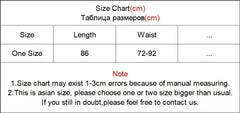 Hnewly  Luxury Solid Velvet Skirts Woman Summer Autumn Korean A-Line Folds Long Skirts for Women Temperament High Waisted Women's Skirts