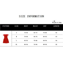Hnewly  New Fashion Sexy Strapless Dresses Women Red Backless Sleeveless Mini Pleated Zipper Women's Dresses