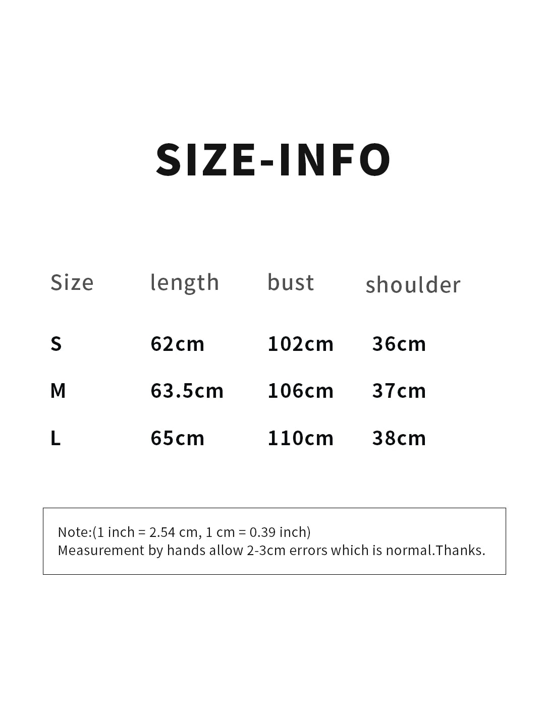 Hnewly  Summer New Artistic Black Bow Hoodie Square Neck Tank Top for Women 244691