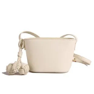 Hnewly  Unique Fashionable Diaper Bag, Minimalist Elegant Leather Handbag, Ladies Best Popular Classic Commuter Tote