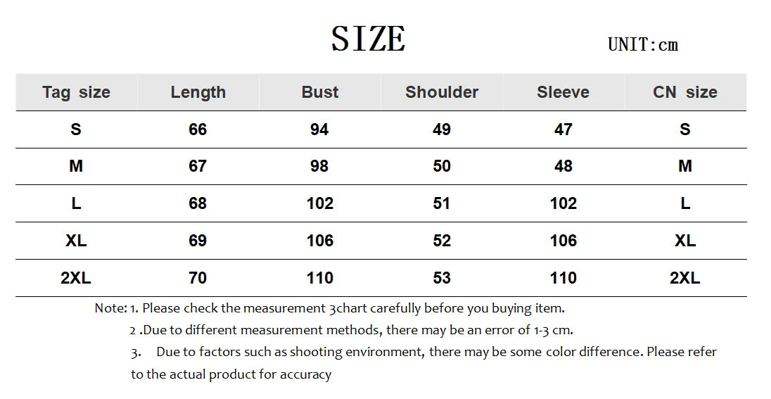 Hnewly  Pink Striped Sun Protection Shirt Women's Summer Thin Single-breasted Outwear Loose Fit Lazy Style Casual Open Front Female Tops