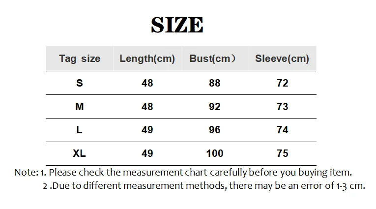 Hnewly  Women Standing Collar Denim Short Jacket Washed  Polished White Retro Motorcycle Outwear Spring Fashion Slim Long Sleeved Top