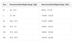 Hnewly  Fashion Retro Elegant Casual Versatile Velvet V-neck Base Suspender Vest for Women