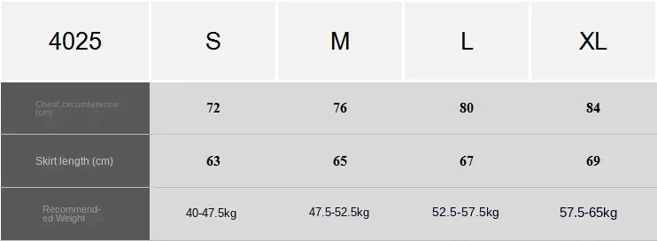 Hnewly Summer New Style Pure Lust Hot Girl Red Suspender Dress Female Design Niche Temperament Waist Slimming Short Skirt