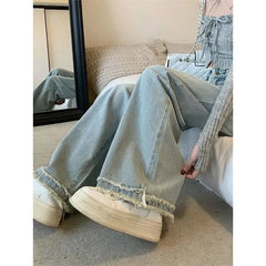 Hnewly  Wide Leg Pants Jogger Womens Fall Satin Flared Tailored Sashes Club Decorative Shaped Partywear Elegant Evening Trousers Commute