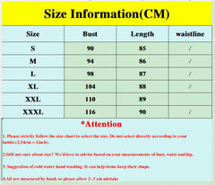 Hnewly  Summer new V-neck slim fit elastic waist women's dress with floral patchwork design, suitable for beach vacations