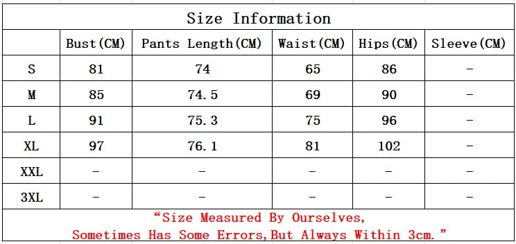 Hnewly Sexy Perspective Slim Pencil Pants Jumpsuit Casual Autumn Long Sleeved Playsuit Ladies Elegant Lace Mesh Club Party Romper