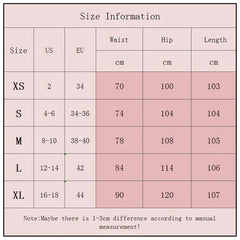 Hnewly  Women Y2K Low Rise Baggy Jeans Retro Aesthetic Loose Fit Boyfriend Straight Wide Leg Jeans Trendy Stretch Long Denim Pants