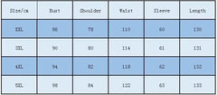 Hnewly  Plus Size Large Size Shoulder Bared Floor Length Dress for Women New Hot Sale Of The Season Photography Costume Elegant Commu...