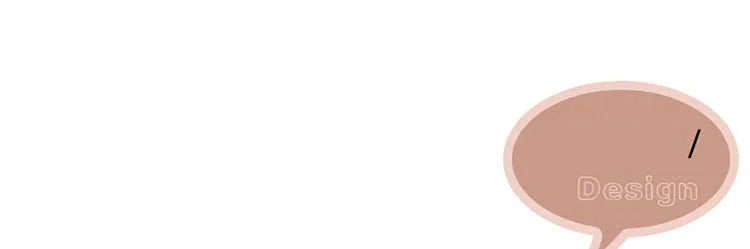 Hnewly  Deep Blue Short Sleeve Denim Jacket For Women Spring/Summer Lapel  Single Breasted Korean Loose All-Match Short Casual Top