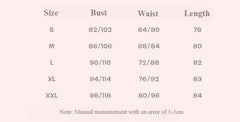 Hnewly  Kawaii Lovely Slim Lolita JSK Princess Dress Women Sweet Bow Lace Bandage Sling Mini Dresses Elegant Cute Pretty New Clothing