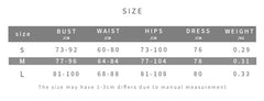 Hnewly  Streetwear Gauze Irregular Ruffled Slip Dress Y2k Aesthetic Bodycon Pleated Mini Vestidos Harajuku Vintage Grunge Woman Dresses