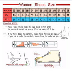 Hnewly  Shoes for Woman Mary Jane Shoes Women's Buckle Strap Low Cut Square Head Vintage Black Velvet Commuting Shoes
