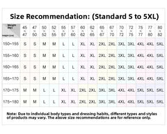 Hnewly  Elegant French Style White Polka Dot Strap Dress Women's Summer New Beach Vacation High-End Feeling Long Dress