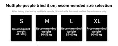 Lunivop  Summer Slimming Sexy Girl Pure Desire Offbeat Mesh Halter Dress Front Short Back Long Women's Sensation Knitted Fabric Short ...