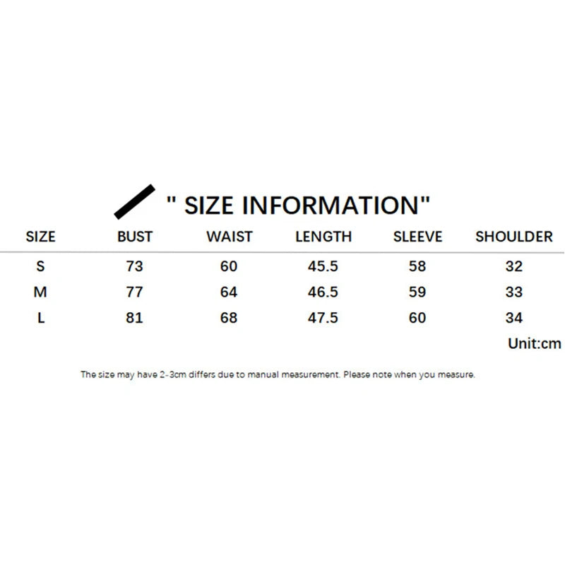 Hnewly y2k Tops Women Fairycore Clothes Sexy Leopard Print Lapel Collar Long Sleeve T Shirts 2000s Grunge Clothing Streetwear