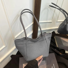 Lunivop  Unique Classic Diaper Bag Women's Bag Backpack Beach Trip Versatile Exquisite Fashionable Chic Effortless Dainty Elegant Stylish