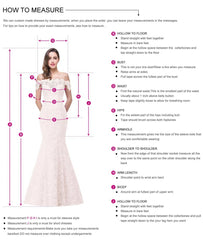 Hnewly  Mermaid V-Neck Sequin Lantern Sleeves Evening Dresses Elegant Floor Length Sweep Train Tulle Shiny Custom Made Prom Gown