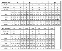 Lunivop  Elegant Sparkle Off the Shoulder Prom Dress  Formal vestidos para festas Mermaid Beading Sequins Evening Dress