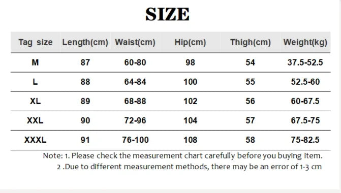 Hnewly Solid Casual Jeans For Summer/Autumn 2025 New Loose Versatile Harlan Pants Fashion Elastic Waist Buttons  Ankle-Length Pants