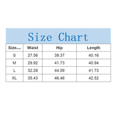 Hnewly  Classic Korean Style Straight Leg Mid Waisted Jeans for Women Casual and Versatile Fashionable Denim Pants